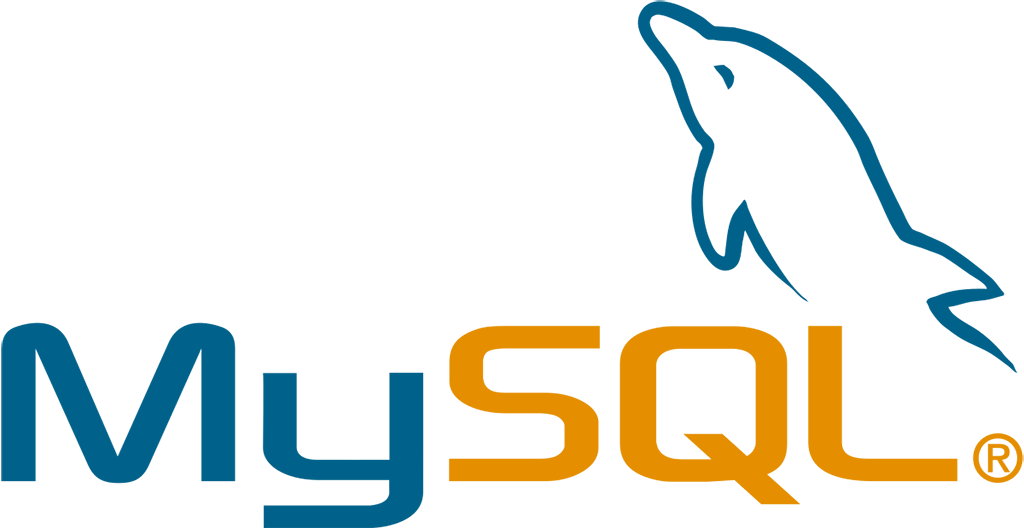 mySQL1024.png