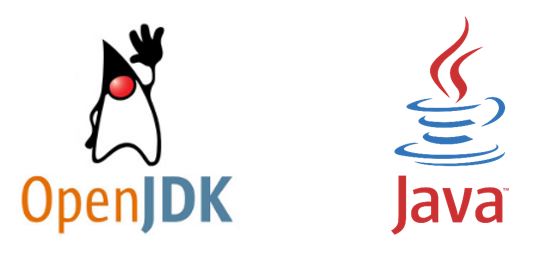 openjdk_java.jpg