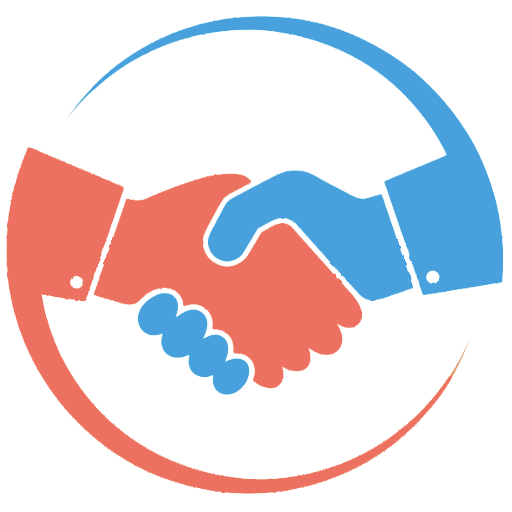 Handshake